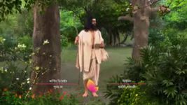 Maa Durga (Colors Bangla) S01 E466 Shiva fulfils the quest