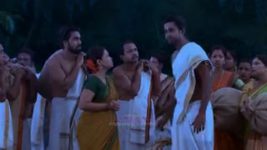 Maa Durga (Colors Bangla) S01 E468 The camphor conspiracy!