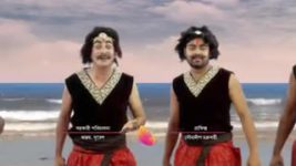 Maa Durga (Colors Bangla) S01 E469 Shukracharya seeks his revenge