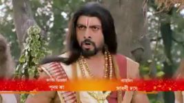 Maa Durga (Colors Bangla) S01 E47 Daksha curses Lord Shiva
