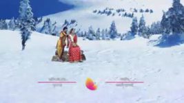 Maa Durga (Colors Bangla) S01 E471 King Indratdumnya brings the wooden log