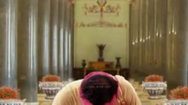 Maa Durga (Colors Bangla) S01 E472 King Indratdumnya fails to keep his word
