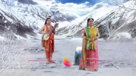 Maa Durga (Colors Bangla) S01 E475 Shibai gets angry at his wife