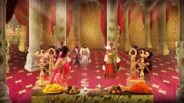 Maa Durga (Colors Bangla) S01 E482 Ravana is cursed