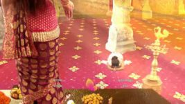 Maa Durga (Colors Bangla) S01 E483 Indra goes to Vishnu to seek help