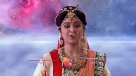 Maa Durga (Colors Bangla) S01 E489 Rama wins the hearts of everyone
