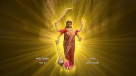 Maa Durga (Colors Bangla) S01 E492 Rama kills Tarka