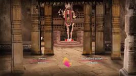 Maa Durga (Colors Bangla) S01 E498 Rama and Sita wish for a miracle
