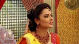 Maa Durga (Colors Bangla) S01 E502 Saga of the endless love!