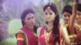 Maa Durga (Colors Bangla) S01 E503 Maa Durga 28th July 2016