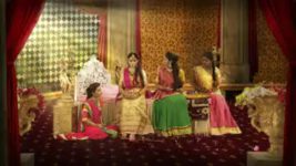 Maa Durga (Colors Bangla) S01 E504 Rama saves Sita