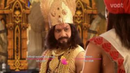 Maa Durga (Colors Bangla) S01 E505 Maa Durga 30th July 2016