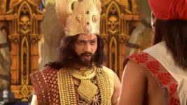 Maa Durga (Colors Bangla) S01 E505 Rama and Sita get married