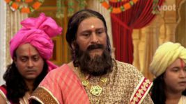 Maa Durga (Colors Bangla) S01 E506 Maa Durga 1st August 2016