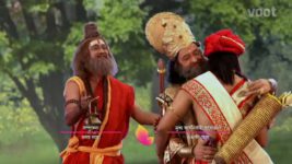 Maa Durga (Colors Bangla) S01 E507 Maa Durga 2nd August 2016