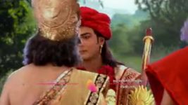 Maa Durga (Colors Bangla) S01 E507 Manthara provokes Kaikeyi against Rama