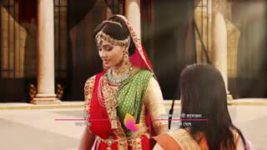 Maa Durga (Colors Bangla) S01 E508 Ravana decides to capture Sita!