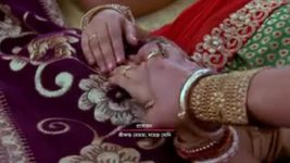 Maa Durga (Colors Bangla) S01 E509 Rama refuses to take the throne