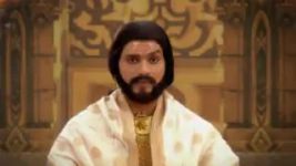 Maa Durga (Colors Bangla) S01 E510 Manthara seeks to exile Rama