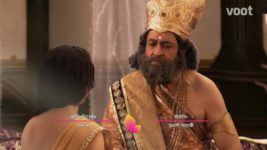 Maa Durga (Colors Bangla) S01 E511 Maa Durga 6th August 2016
