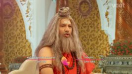 Maa Durga (Colors Bangla) S01 E521 Bharata loathes Kaikeyi