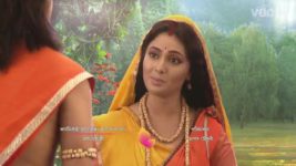 Maa Durga (Colors Bangla) S01 E522 Bharata decides to get Rama back