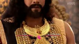 Maa Durga (Colors Bangla) S01 E527 Sita gets to meet Devi Anasuya