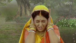 Maa Durga (Colors Bangla) S01 E529 Rama kills the demon Virat