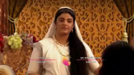 Maa Durga (Colors Bangla) S01 E531 Surpanakha proposes to Rama