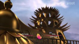 Maa Durga (Colors Bangla) S01 E539 Sita cries for help