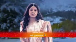 Maa Durga (Colors Bangla) S01 E54 Sati still cannot find Lord Shiva