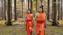 Maa Durga (Colors Bangla) S01 E542 Danu suggests Rama to seek help of Sugriva