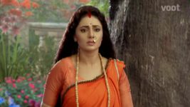 Maa Durga (Colors Bangla) S01 E543 Rama meets Hanuman