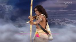 Maa Durga (Colors Bangla) S01 E549 Hanuman sets Lanka on fire