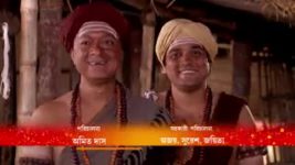 Maa Durga (Colors Bangla) S01 E55 Sati continues her journey to find Lord Shiva