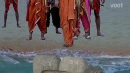 Maa Durga (Colors Bangla) S01 E551 Beginning of an epic battle!