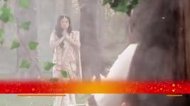 Maa Durga (Colors Bangla) S01 E57 Sati challenges Bornini
