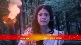 Maa Durga (Colors Bangla) S01 E58 Sati and Bornini begin meditating for Lord Shiva