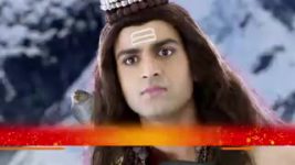 Maa Durga (Colors Bangla) S01 E62 Goddess Sati unleashes her powers