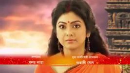 Maa Durga (Colors Bangla) S01 E64 Sati decides to severe all ties with Daksha