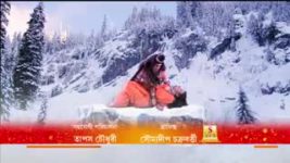 Maa Durga (Colors Bangla) S01 E72 Lord Shiva begins Tandav Nritya
