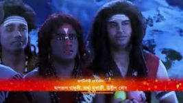 Maa Durga (Colors Bangla) S01 E73 Lord Shiva mourns Sati