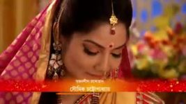 Maa Durga (Colors Bangla) S01 E82 Indra challenges Tarakashur to a fight