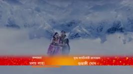 Maa Durga (Colors Bangla) S01 E88 Menaka delivers Parvati