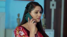 Madhuranagarilo (Star Maa) S01 E378 Radha Is Distressed about Shyam