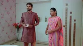 Madhuranagarilo (Star Maa) S01 E383 Viraj Stirs Up Radha