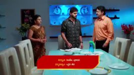 Madhuranagarilo (Star Maa) S01 E386 Shyam, Kalpana Probe Viraj