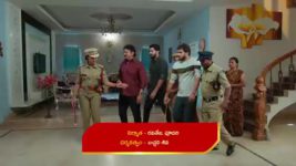 Madhuranagarilo (Star Maa) S01 E387 Radha Conceals the Truth