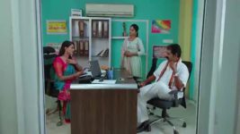 Madhuranagarilo (Star Maa) S01 E388 Viraj Is Guilty of Betraying Radha