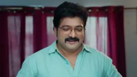 Madhuranagarilo (Star Maa) S01 E390 Pandu Urges Radha to Join Him